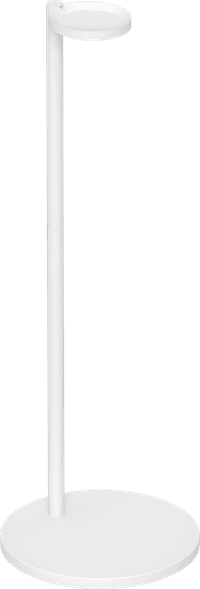 Sonos Era 100 Support pour Enceinte Blanc