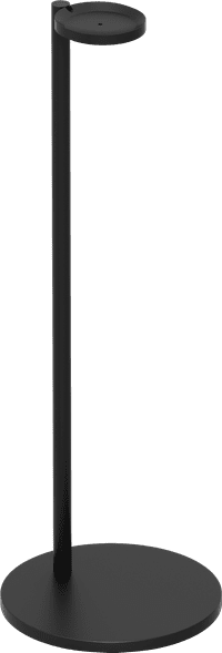 Sonos Era 100 speakerstandaard Zwart