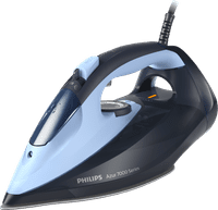 Philips 7000 Series DST7041/20