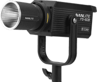 Nanlite FS 60B LED Light