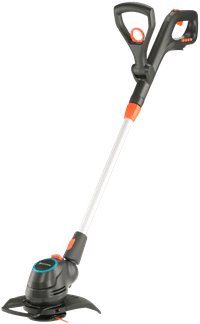 Gardena ComfortCut 23 / 18V P4A solo (sans batterie)