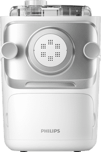 Philips 7000 Series Pastamaker HR2660/00