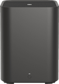 Sennheiser Ambeo Subwoofer