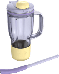 Ninja BlendBoss Beker XSKDB324LSPR Paars