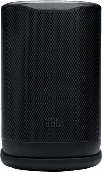 JBL Cove P1 Noir