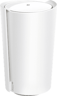 TP-Link Deco X50 5G Routeur Maillé