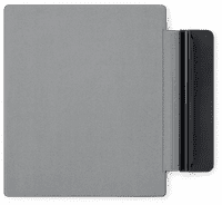 Kobo Elipsa 2E Sleep Cover Black