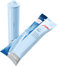 JURA Claris Blue+ Waterfilter