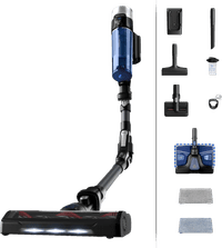 Rowenta X-Force Flex 9.60 Aqua RH20C7