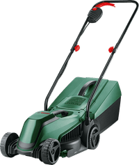 Bosch EasyMower 18V-32-200 (without battery)