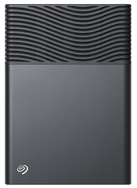 Seagate One Touch HDD 24TB