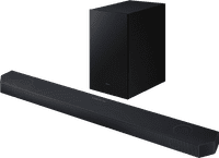 Samsung HW-Q700C (2023)