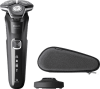 Philips Shaver Series 5000 S5898/35