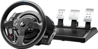 Thrustmaster T300 RS GT