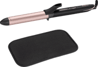 BaByliss Rose Quartz 25mm C451E