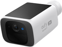 Eufy SoloCam S220 Solar