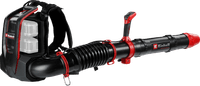 Einhell GP-LB 36/280 Li E BL Solo