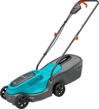 Gardena PowerMax 30/18V P4A Solo