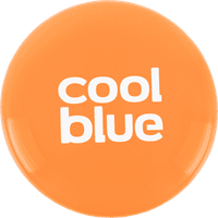 Frisbee Coolblue