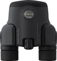 Pentax UP 8.5X21 Papilio II