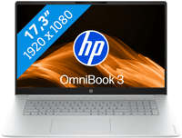 HP OmniBook 3 17-dk0955nd