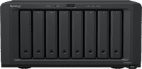 Synology DS1823xs+
