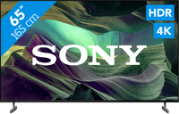 Sony Bravia KD-65X85L (2023)