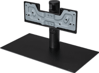 LG SA-G5SN65