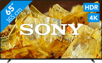 Sony Bravia XR-65X90L (2023)