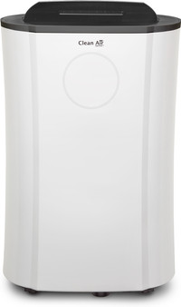 Clean Air Optima CA-707