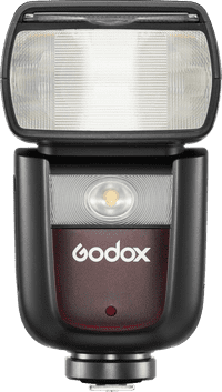 Godox Speedlite V860 III Sony