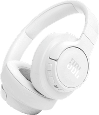 JBL Tune 770NC White