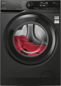 AEG LR76CBB94 7000 ProSteam
