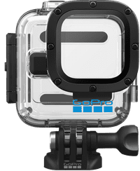 GoPro Boitier de Protection - HERO 11 Mini