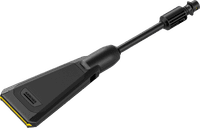 Karcher eco!Booster 120 (K2 & K3)