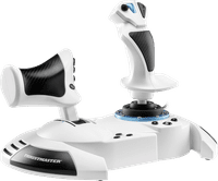 Thrustmaster T.Flight Hotas 5 Microsoft Flight Simulator Edition