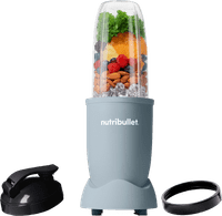 nutribullet 900 Pro Exclusive Stone