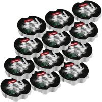 Miele PowerDisk All in 1ECO - 12 Units (Set)