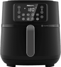 Philips Airfryer XXL Connected HD9285/90