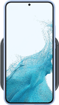 Samsung Draadloze Oplader 15W Zwart