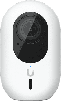 Ubiquiti UniFi G4 Instant
