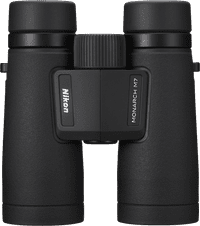 Nikon Monarch M7 10x42