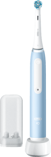 Oral-B iO 3N Blauw