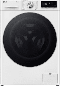 LG GC3R709S1 Turbowash 39