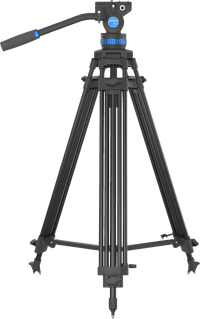 Sirui SH-25 Video Tripod