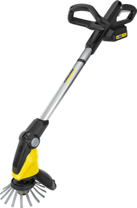 Kärcher WRE 18-55 Set de Batterie