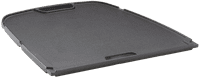 Napoleon Plaque de Gril pour TravelQ PRO285