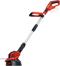 Einhell GE-CT 18/28 Li Solo