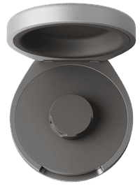 Oura Ring 5 Draadloze Oplaadcase Maat 13