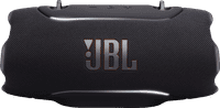 JBL Xtreme 5 Zwart